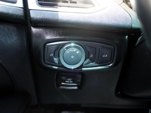 Used 2019 Lincoln MKZ Reserve image 24