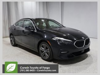 Used 2021 BMW 228i xDrive Gran Coupe 228i xDrive w/ Convenience Package 360° Tour