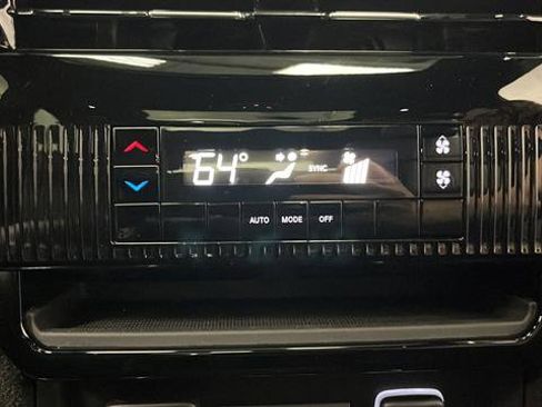 New 2026 Jeep Grand Wagoneer 4WD image 40