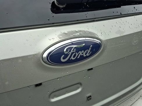 Used 2008 Ford Edge SEL AWD/4WD image 29
