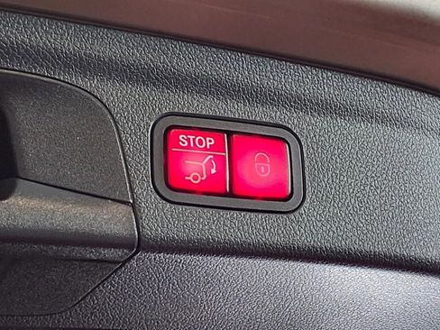 Used 2020 Mercedes-Benz GLE 450 4MATIC image 7