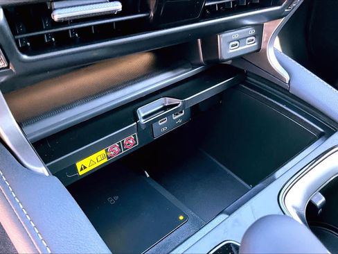 New 2026 Lexus RX 350 Premium FWD image 14