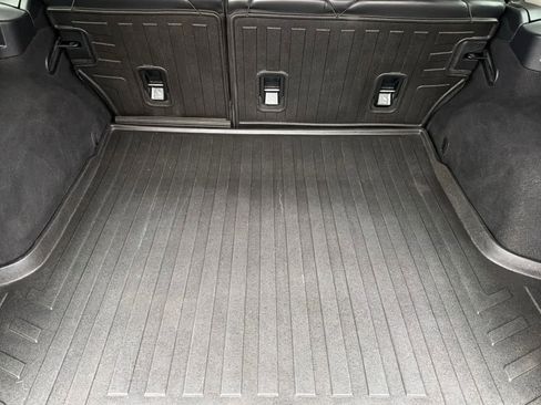 Used 2019 Subaru Outback 2.5i Limited w/ Popular Package #2 image 17