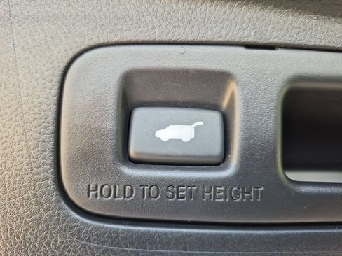 Certified 2023 Honda CR-V EX-L image 27