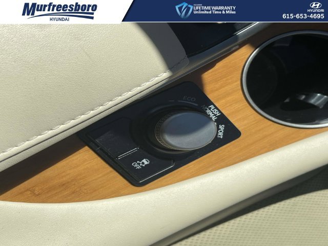 Used 2019 Lexus RX 350 FWD w/ Navigation Package image 39