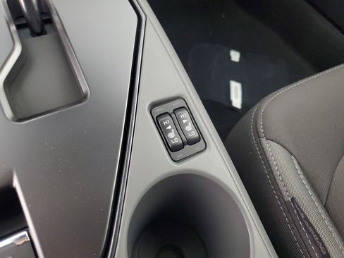 New 2026 Subaru Crosstrek 2.0i Premium image 17