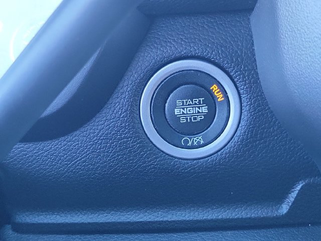 Used 2024 RAM 2500 Laramie w/ Night Edition AWD/4WD image 15