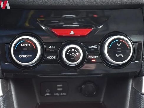 Used 2020 Subaru Forester Limited AWD/4WD image 21