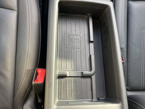 Used 2021 Audi A4 2.0T Premium Plus w/ Premium Plus Package image 23