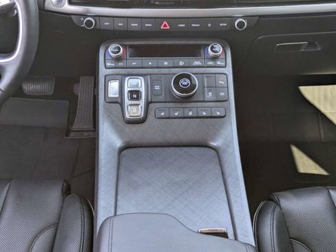 Used 2024 Hyundai Palisade Limited image 20