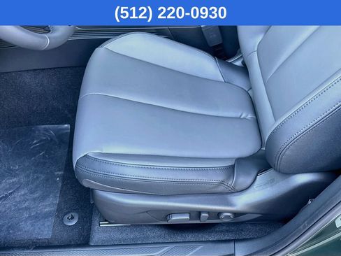 New 2026 Subaru Outback Premium AWD/4WD image 23