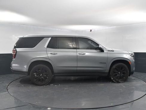 Used 2023 Chevrolet Tahoe High Country w/ Premium Package 2 image 11