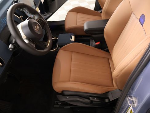 New 2027 MINI Cooper Countryman S AWD/4WD image 11