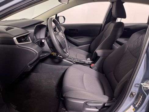Used 2022 Toyota Corolla LE image 13