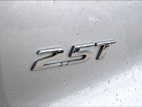 Used 2022 Hyundai Santa Fe Calligraphy image 9