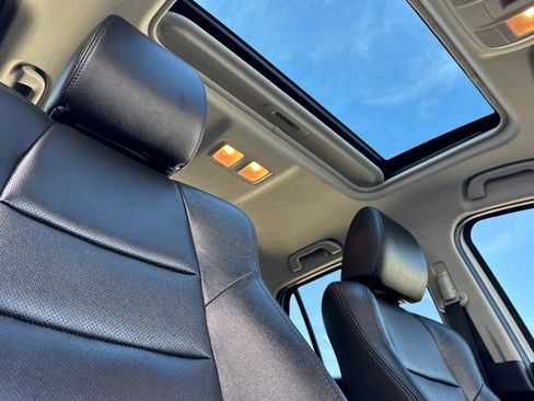 Used 2016 MAZDA CX-5 Grand Touring image 16