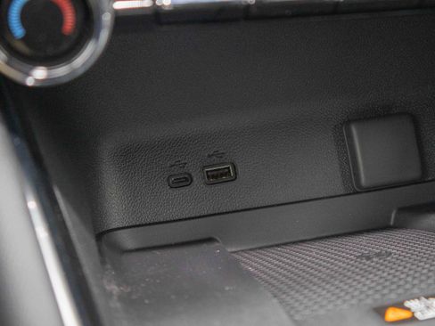 New 2026 Chevrolet Traverse High Country image 21