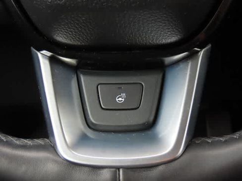 Certified 2023 Honda Pilot Elite image 29