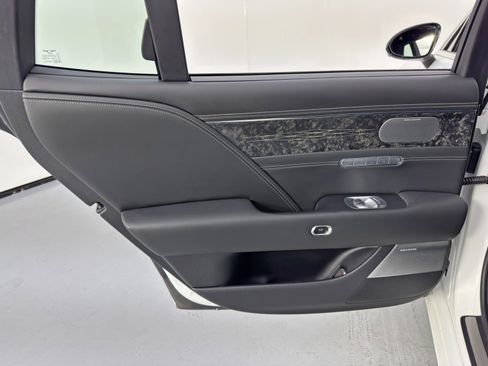 Used 2023 Genesis G90 3.5T image 60