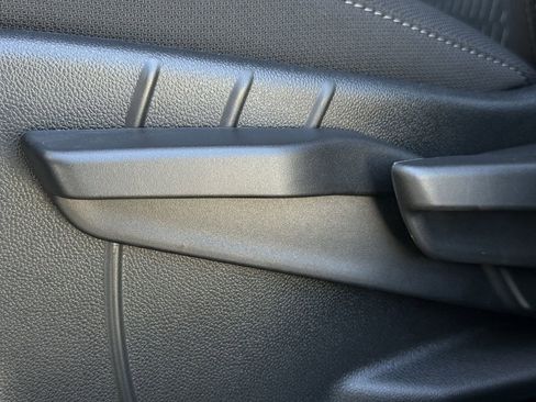 New 2026 Chevrolet Equinox LT image 22