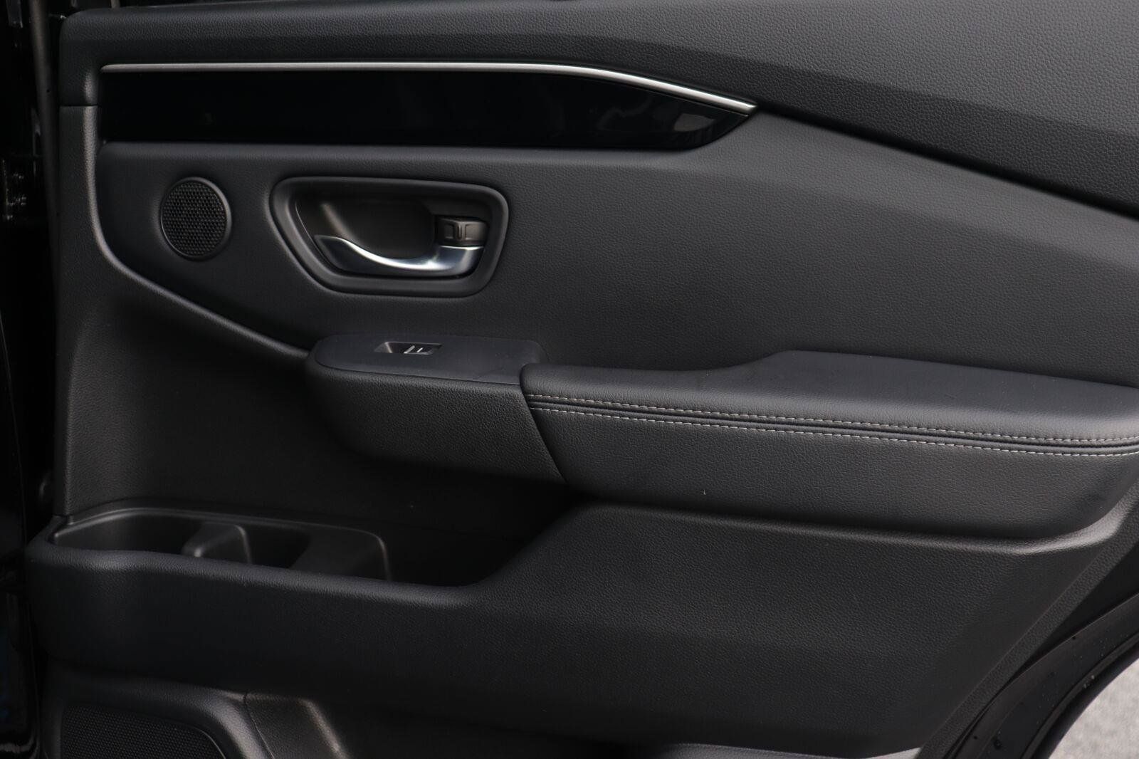 Used 2023 Honda Pilot Touring image 22