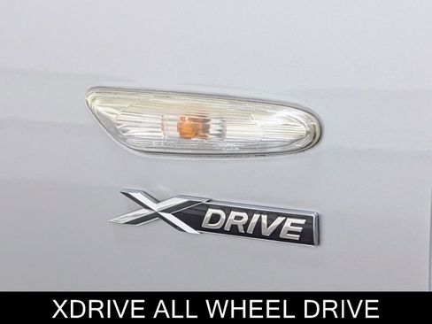 Used 2012 BMW 328i xDrive Coupe image 12