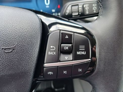Used 2023 Ford Escape Active w/ Tech Pack #2 AWD/4WD image 20