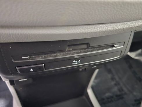 Used 2019 Honda Odyssey Elite image 33