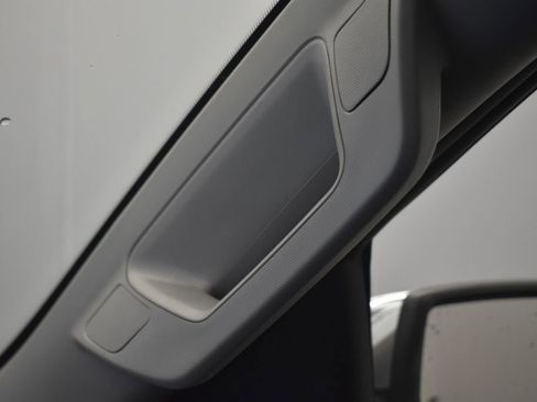 Used 2016 GMC Sierra 1500 Denali w/ Enhanced Driver Alert Package image 53