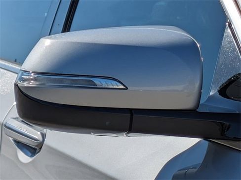 Used 2015 Hyundai Genesis 3.8 w/ Option Group 04 image 13