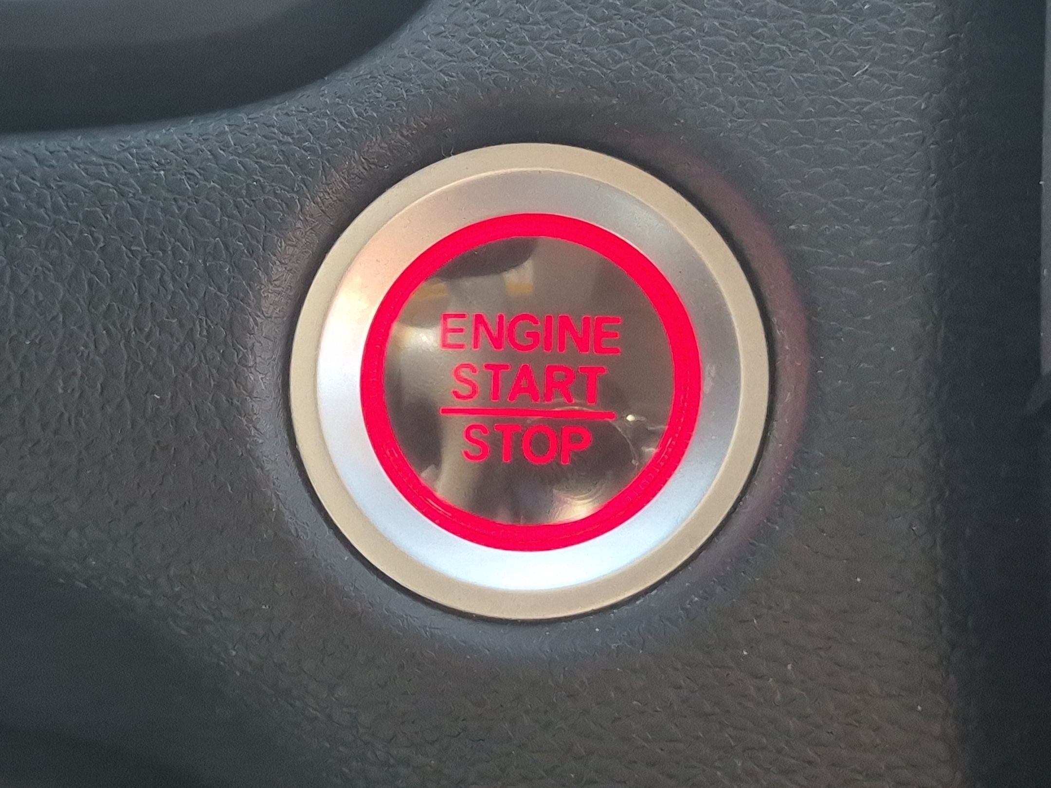 Used 2019 Honda CR-V EX image 19
