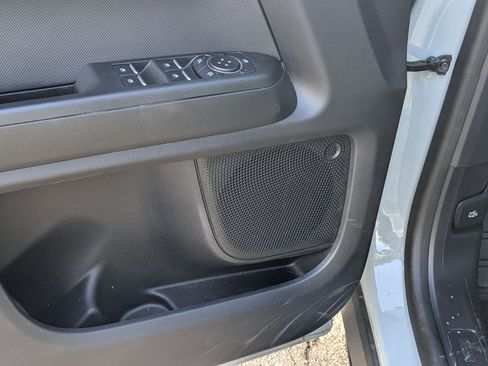 Used 2023 Ford Bronco Sport Heritage w/ Heritage Convenience Package image 15