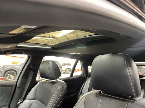 Used 2021 Lexus LS 500 image 28