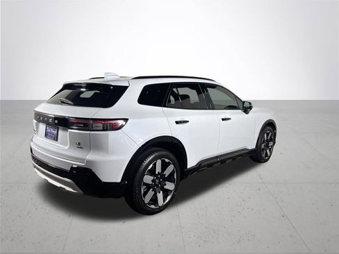 New 2026 Honda Prologue Elite image 6