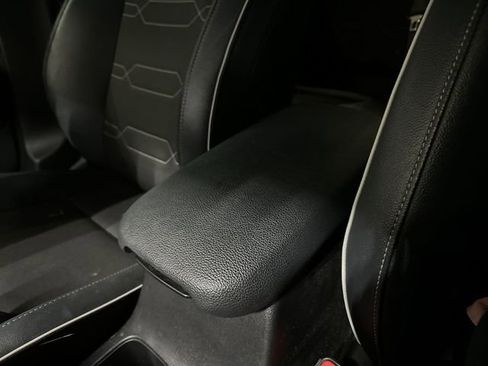 Used 2024 Kia Forte GT-Line FWD image 26