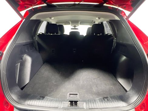 Used 2024 Ford Escape Active FWD image 33