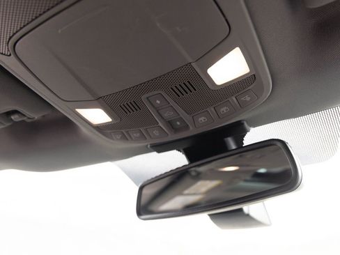 Used 2017 Ford F350 Lariat w/ Lariat Ultimate Package image 31