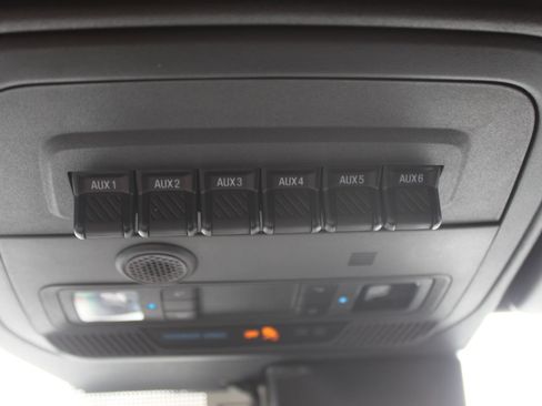 Used 2023 Ford Bronco Badlands AWD/4WD image 39