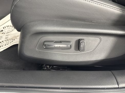 Certified 2025 Honda Civic Sport Touring image 16