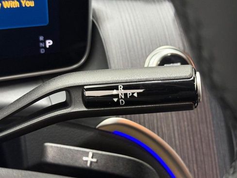 New 2026 Mercedes-Benz GLC 300 GLC 300 image 13