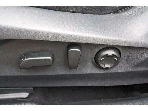 Used 2025 Subaru Outback Touring XT AWD/4WD image 27