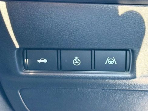 New 2026 Nissan Sentra SR w/ SR Premium Package image 29