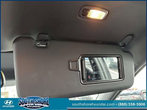 Certified 2023 Hyundai Kona N Line image 37