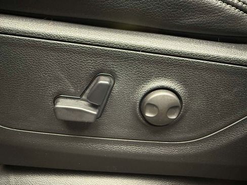 New 2026 RAM 1500 Rebel w/ Rebel Level 2 Equipment Group image 20