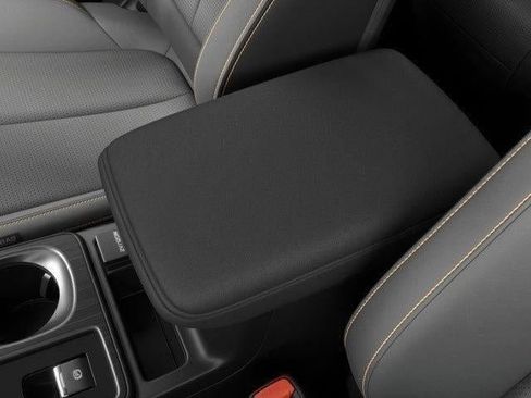 New 2026 Subaru Outback Limited XT image 39