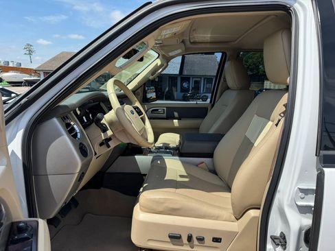 Used 2012 Ford Expedition XLT RWD image 20
