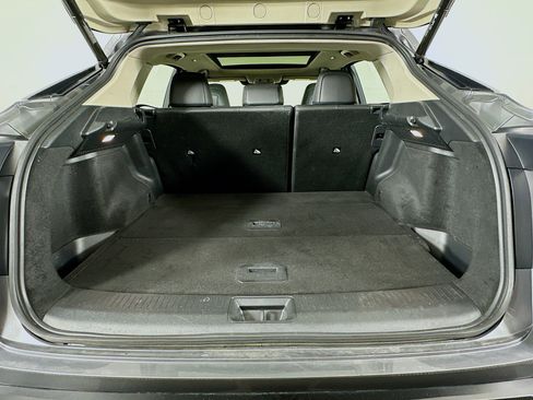 Used 2023 Nissan Ariya FWD image 29