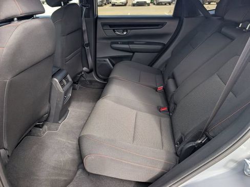 Used 2024 Honda CR-V Sport image 27