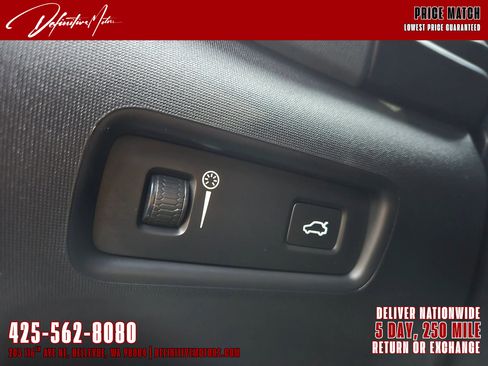 Used 2022 Polestar Polestar 2 image 28