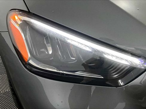 New 2026 Mercedes-Benz GLE 350 4MATIC image 15